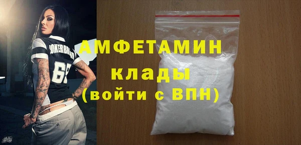 гидра Алексеевка
