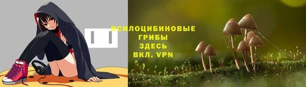 экстази Алзамай
