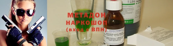 гидра Алексеевка