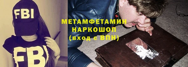 гидра Алексеевка